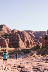 off-the-beaten-path destinations in western australia