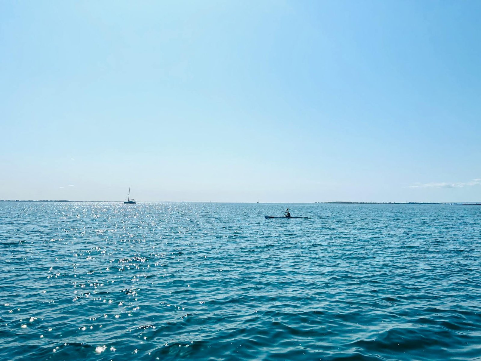 kayaking tours along western australia’s coastline