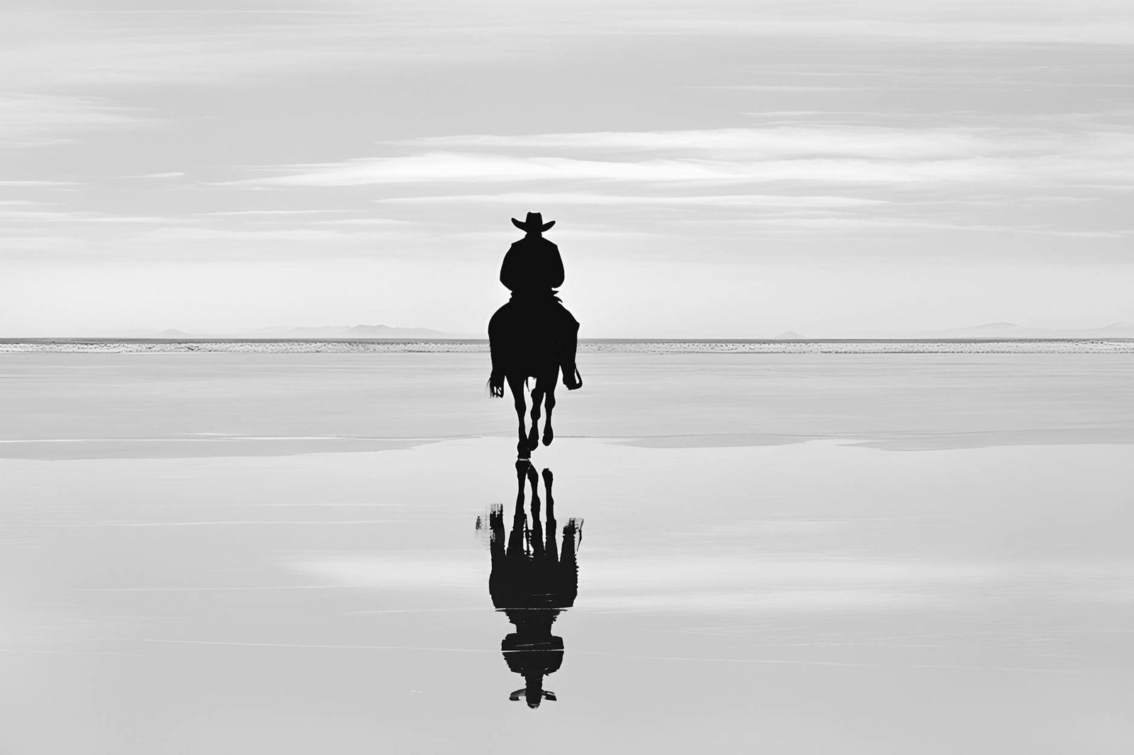 sunset camel rides on western australia’s beaches